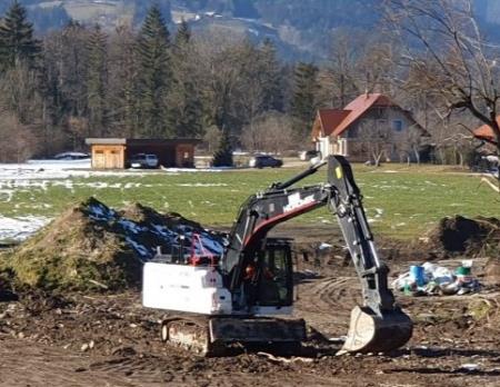 odpadki Grušovlje 1